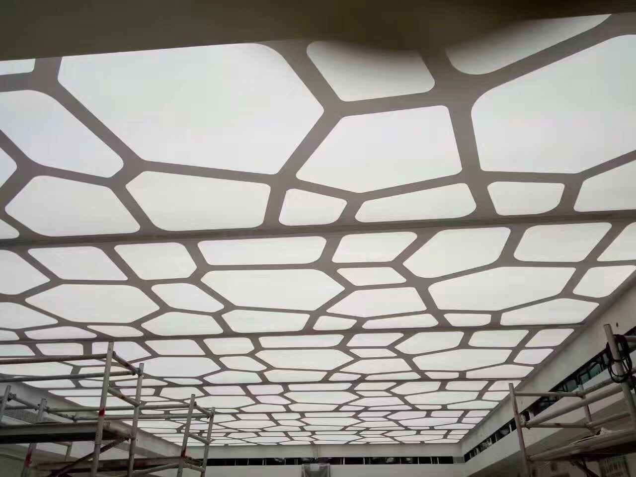 Patterns Image